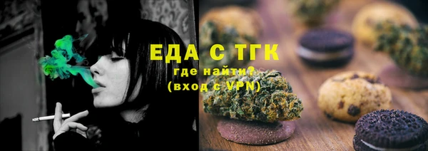 ECSTASY Алзамай