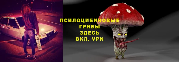 бутират Алексин