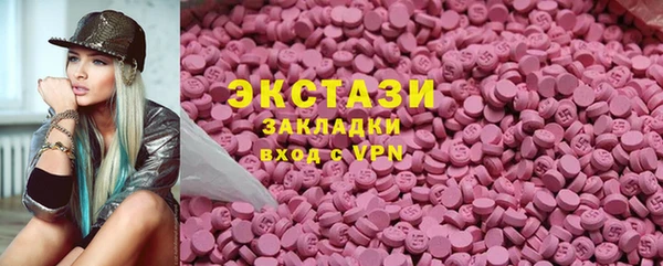 ECSTASY Алзамай