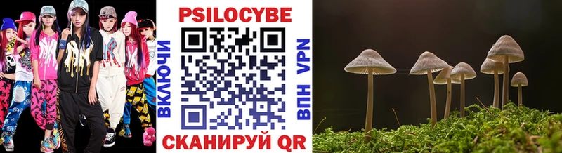 Галлюциногенные грибы прущие грибы  купить наркотик  Славск 